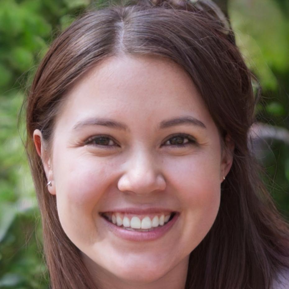 Katharina Steinfeld, Gründerin und strategische Führungsberaterin bei Velontraxium