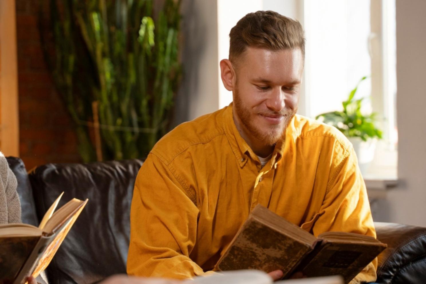 Strategische Führungskräfteentwicklung in der Praxis