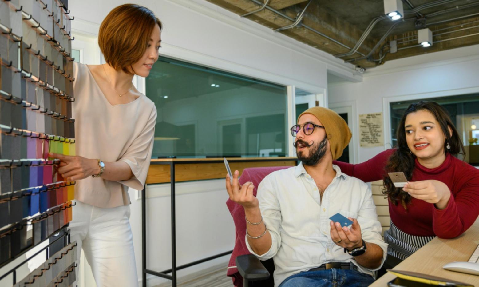 Strategische Führungskräfteentwicklung in der Praxis